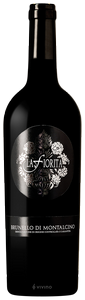 La Fiorita, Brunello di Montalcino