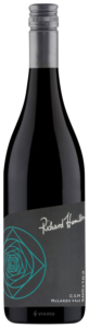 Richard Hamilton, Colton's GSM, McLaren Vale