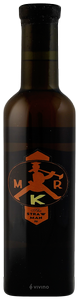 Sine Qua Non, Mr K The Straw Man & Mr K The Noble Man Assortment Case, California