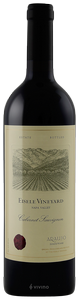 Eisele Vineyard, NV Assortment Case