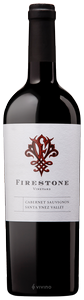Michael Caitlin, Cabernet Sauvignon, Santa Ynez Valley