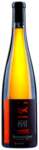 Bott Geyl Bott-Geyl Gewurztraminer Sonnenglanz Vendanges Tardives