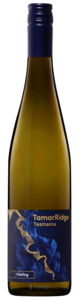 Tamar Ridge, Riesling, Tasmania