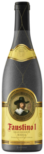 Mijenta, Anejo Gran Reserva Tequila