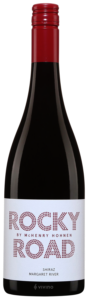 McHenry Hohnen, Shiraz, Margaret River