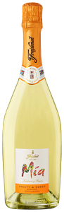 Freixenet, Mia Aromatic & Fruity
