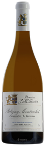 J. M. Boillot, Rully Premier Cru, La Pucelle