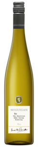 McGuigan, The Shortlist Riesling, Eden Valley
