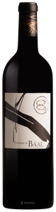 Yuu Baal, Anejo Espadin Mezcal