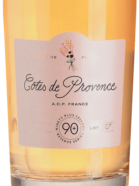 90+ Cellars, Lot 178, Cote de Nuits-Villages