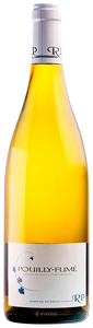 Domaine Raimbault-Pineau, Pouilly Fume