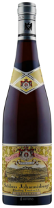 Schloss Johannisberg, Silberlack Riesling Trocken, Rheingau