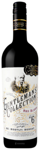 Jeffersons, Kentucky Straight Bourbon Presidential Select Batch 2 25YO