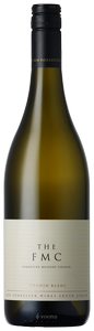 Ken Forrester, The FMC Chenin Blanc, Stellenbosch