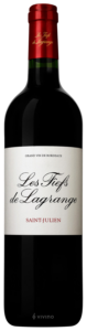 Les Vignerons de Maury, 1928 Solera Cask No 860 Vin Doux Naturel