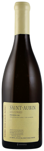 Ponsot Morey, Saint-Aubin Premier Cru, Les Combes