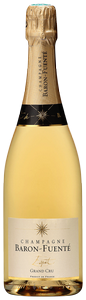 Baron-Fuente, Espirit Grand Cru