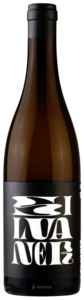 Weingut LandArt Silvaner