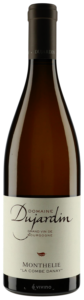 Domaine Dujardin, Monthelie, La Combe Danay