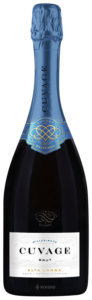 Cuvage, Brut, Alta Langa