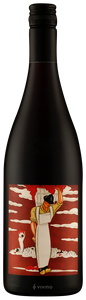 Reed Grenache Alexia
