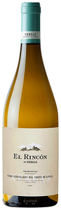 Nekeas, El Rincon, Navarra