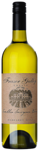 Fraser Gallop, Sauvignon Blanc, Margaret River
