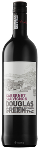 Douglas Green, Cabernet Sauvignon Merlot, Stellenbosch