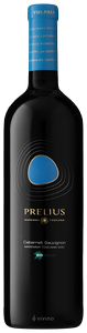 Premius, Bordeaux Sauvignon