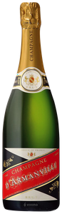 Armanville, Brut