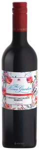 Lourensford, The River Garden Cabernet Merlot, Stellenbosch