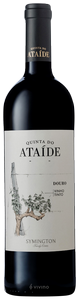Symington, Quinta do Ataide, Douro