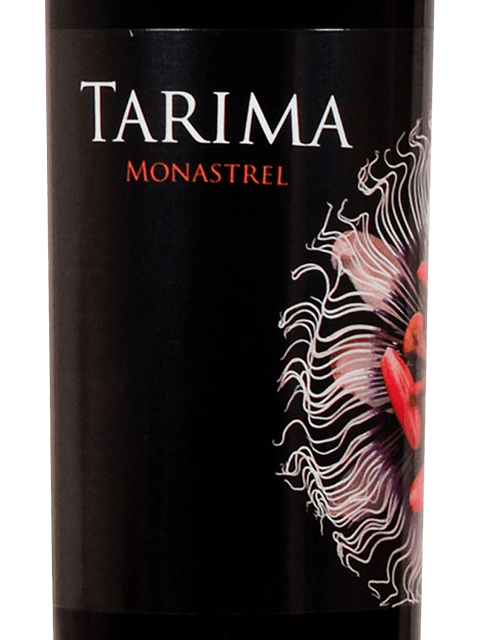 Volver, Tarima Organic, Alicante
