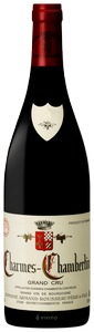 Armand Heitz, Charmes-Chambertin Grand Cru