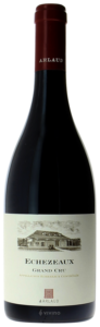 Arnaud Baillot, Echezeaux Grand Cru