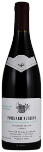 Michel Gaunoux, Pommard Premier Cru, Les Arvelets