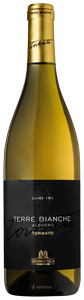 Sella & Mosca, Torbato Spumante Rose Brut, Alghero