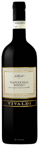 Vivaldi, Valpolicella Ripasso