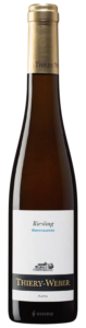 Thiery-Weber, Riesling Beerenauslese