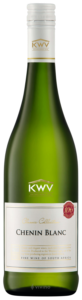Swartland, Contours Collection Chenin Blanc, Western Cape
