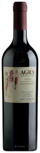 Roccafiore, Collina Oro Passito, IGT