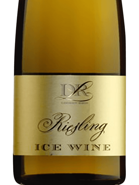 Dr. Loosen, Urziger Wurzgarten Riesling Eiswein, Mosel