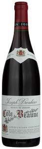 Joseph Drouhin, Beaune