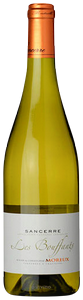 Roger Moreux Sancerre Cuvée des Lys