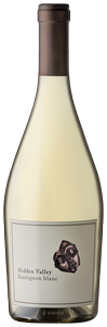 Hidden Valley, Sauvignon Blanc, Stellenbosch