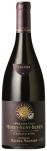 Michel Magnien, Morey-Saint-Denis Premier Cru, Les Chaffots