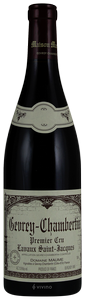 Domaine Tawse, Gevrey-Chambertin Premier Cru, Lavaux St-Jacques