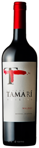 Bodega Tamari, Red Passion Reserva, Uco Valley