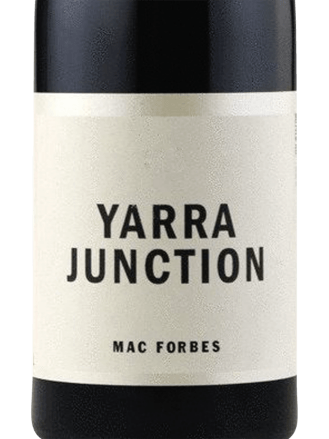 Mac Forbes, Syrah, Yarra Valley