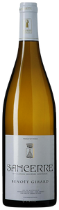 Michel Girard et Fils, Sancerre